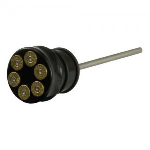 CPV OILTANK DIPSTICK BULLET