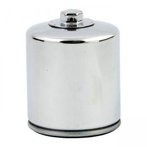 K-N WRENCH - OFF YAĞ FİLTRESİ