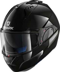 SHARK EVO ONE BLANK HELMET