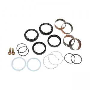 FORK SEAL REBUILD KIT