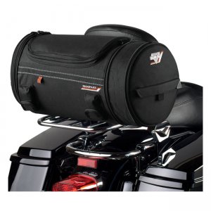NELSON RIGG EXPANDABLE ROLL BAG