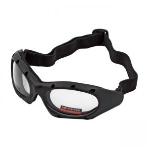 SCHAMPA RIDER GÖZLÜK