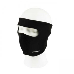 SCHAMPA FLEECEPRENE FULL