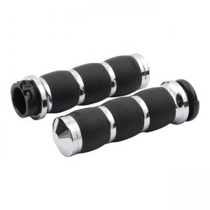 AVON PERF.VELVET AIR CUSHIONED