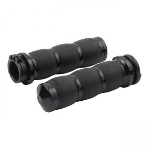 AVON PERF.VELVET AIR CUSHIONED GRIPS