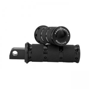 PM XLS AYAK BASAMAKLARI