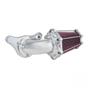PM FAST AIR INTAKE