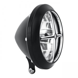 PM 5-3/4 INCH CROSS FAR