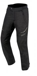 AST-1 ALPINESTARS PANTOLON