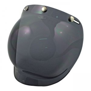 BANDID BUBBLE VISOR