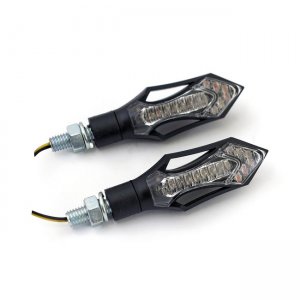 LED TURNSIGNALS PEN HEAD
