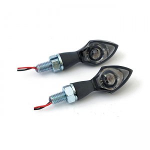 LED TURNSIGNALS PEN HEAD