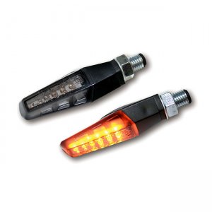 GILL LED TURN SIGNALS