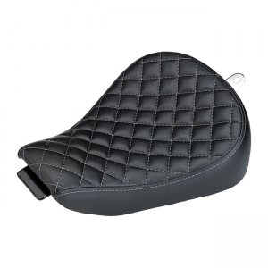 BILTWELL SPORTY-8 SEAT