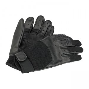 GLOVES BILTWELL BANTAM