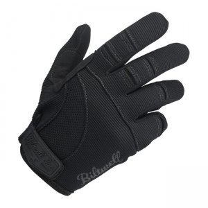 GLOVES BILTWELL