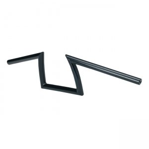 BILTWELL KEYSTONE GİDON