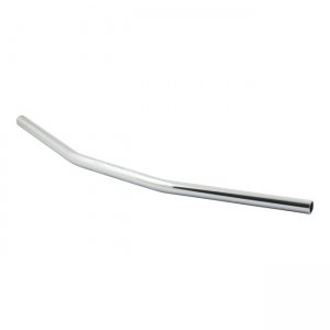 FEHLING 1 INCH DRAG BAR