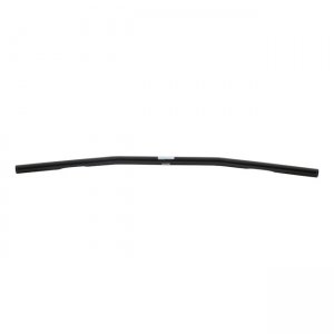 FEHLING 1 INCH HANDLE BAR DRAG BAR