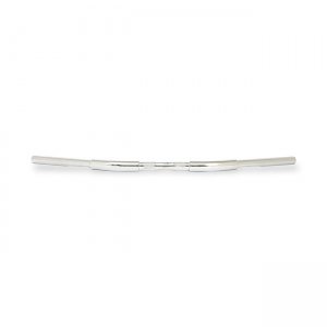 FEHLING 1-1/4 İNÇ GİDON