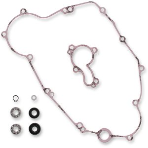 REPAIR KIT WATER PUMP
