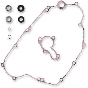 REPAIR KIT WATER PUMP
