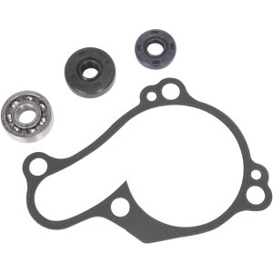 REPAIR KIT WATER PUMP