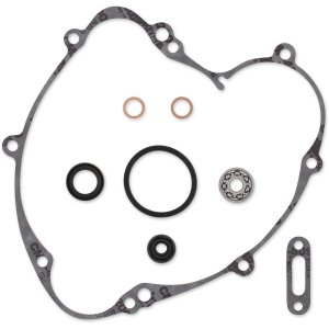REPAIR KIT WATER PUMP
