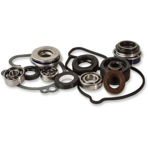 REPAIR KIT WATER PUMP