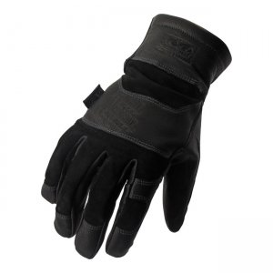 MECHANIX ELDİVEN