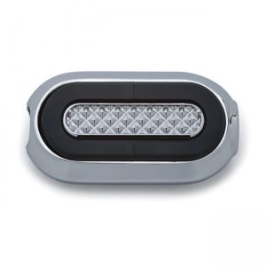 KURYAKYN HEAVY INDUSTRY SHIPT