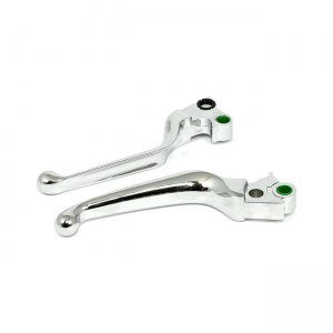 HANDLEBAR LEVER KIT