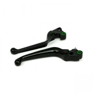 HANDLEBAR LEVER KIT