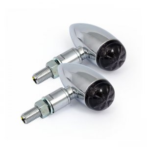 MICRO BULLET LED DÖNÜŞ SİNYALLERİ