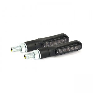 RAGE TURN SIGNAL SET