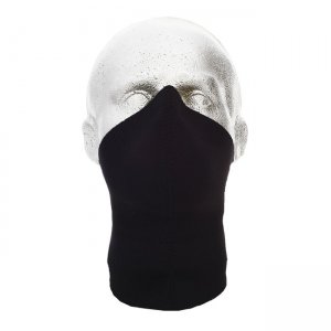 BANDERO FACE MASK MIDNIGHT