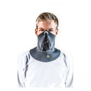 MCS MC5 EXTREME YÜZ MASKESİ