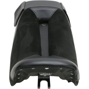 Saddle Gel 2-UP SEAT