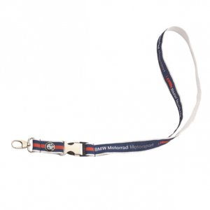 BMW LANYARD