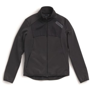 BMW FLEECE JACKET RIDE