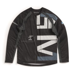 BMW JERSEY