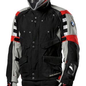 BMW RALLYE JACKET RALLY