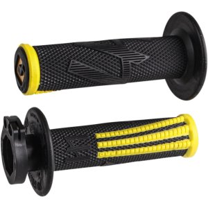 EMIG PRO V2 GRIP