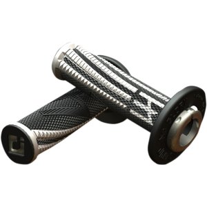 EMIG PRO V2 GRIP