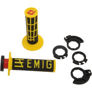 EMIG RACING V2 GRIP
