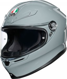 AGV K6 OLID MPLK KASK