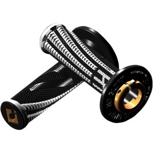 EMIG PRO V2 GRIP
