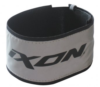 IXON BRACE VISIBILITY ARMBAND