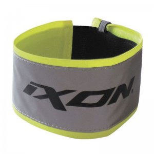 IXON BRACE VISIBILITY ARMBAND