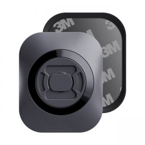 SP CONNECT YAPIŞKANLI TELEFON MONTAJ APARATI